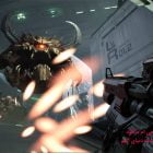 دانلود بازی DOOM Eternal برای کامپیوتر