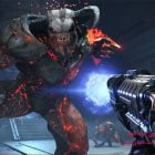 دانلود بازی DOOM Eternal برای کامپیوتر