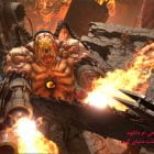 دانلود بازی DOOM Eternal برای کامپیوتر