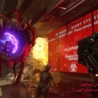 دانلود بازی DOOM Eternal برای کامپیوتر
