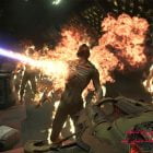 دانلود بازی DOOM Eternal برای کامپیوتر