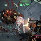 دانلود بازی DOOM Eternal برای کامپیوتر
