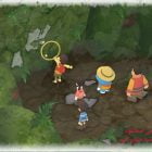 دانلود بازی DORAEMON STORY OF SEASONS برای کامپیوتر