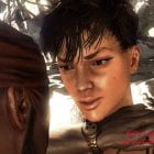 دانلود بازی Dead Island Riptide Definitive Edition برای کامپیوتر