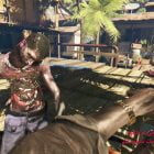 دانلود بازی Dead Island Riptide Definitive Edition برای کامپیوتر