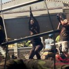 دانلود بازی Dead Island Riptide Definitive Edition برای کامپیوتر