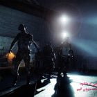 دانلود بازی Dead Island Riptide Definitive Edition برای کامپیوتر