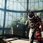 دانلود بازی Dead Island Riptide Definitive Edition برای کامپیوتر