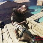 دانلود بازی Dead Island Riptide Definitive Edition برای کامپیوتر