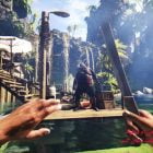 دانلود بازی Dead Island Riptide Definitive Edition برای کامپیوتر