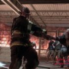 دانلود بازی Dead Rising 3 Apocalypse Edition برای کامپیوتر