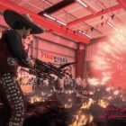 دانلود بازی Dead Rising 3 Apocalypse Edition برای کامپیوتر