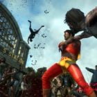 دانلود بازی Dead Rising 3 Apocalypse Edition برای کامپیوتر