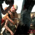 دانلود بازی Dead Rising 3 Apocalypse Edition برای کامپیوتر