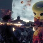 دانلود بازی Dead Rising 3 Apocalypse Edition برای کامپیوتر