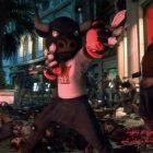 دانلود بازی Dead Rising 3 Apocalypse Edition برای کامپیوتر