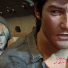 دانلود بازی Dead Rising 3 Apocalypse Edition برای کامپیوتر