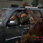 دانلود بازی Dead Rising 3 Apocalypse Edition برای کامپیوتر
