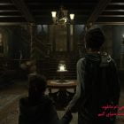دانلود بازی Detroit Become Human برای کامپیوتر