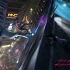 دانلود بازی Detroit Become Human برای کامپیوتر