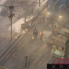 دانلود بازی Disco Elysium The Final Cut برای کامپیوتر
