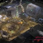 دانلود بازی Disco Elysium The Final Cut برای کامپیوتر