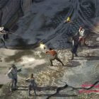 دانلود بازی Disco Elysium The Final Cut برای کامپیوتر