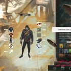 دانلود بازی Disco Elysium The Final Cut برای کامپیوتر
