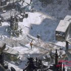 دانلود بازی Disco Elysium The Final Cut برای کامپیوتر