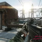 دانلود بازی Escape from Tarkov برای کامپیوتر