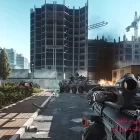 دانلود بازی Escape from Tarkov برای کامپیوتر