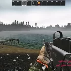 دانلود بازی Escape from Tarkov برای کامپیوتر