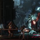 دانلود بازی Evolve Monster Race Edition برای کامپیوتر