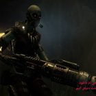دانلود بازی Evolve Monster Race Edition برای کامپیوتر