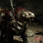 دانلود بازی Evolve Monster Race Edition برای کامپیوتر