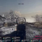 دانلود بازی Freeman Guerrilla Warfare برای کامپیوتر