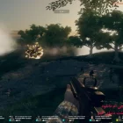 دانلود بازی Freeman Guerrilla Warfare برای کامپیوتر