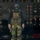 دانلود بازی Freeman Guerrilla Warfare برای کامپیوتر