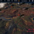 دانلود بازی Freeman Guerrilla Warfare برای کامپیوتر