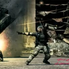 دانلود بازی Frontlines Fuel of War برای کامپیوتر