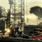 دانلود بازی Frontlines Fuel of War برای کامپیوتر