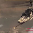 دانلود بازی Frontlines Fuel of War برای کامپیوتر