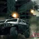 دانلود بازی Frontlines Fuel of War برای کامپیوتر