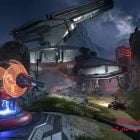 دانلود بازی Halo Infinite برای کامپیوتر