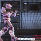 دانلود بازی Halo Infinite برای کامپیوتر