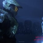 دانلود بازی Halo Infinite برای کامپیوتر