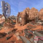 دانلود بازی Halo Infinite برای کامپیوتر