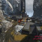 دانلود بازی Halo Infinite برای کامپیوتر