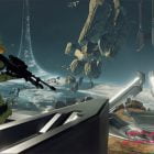 دانلود بازی Halo The Master Chief Collection برای کامپیوتر