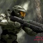 دانلود بازی Halo The Master Chief Collection برای کامپیوتر